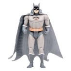 DC Direct Super Powers Action Figure Batman (Manga) 13 cm, Ophalen of Verzenden