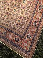 Unieke Indo Herati tapijt - Tapijt - 290 cm - 195 cm, Huis en Inrichting, Nieuw