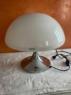 Harvey Guzzini - Lampe de table - Toledo - Plastique