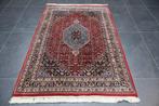 Bidjar - Vloerkleed - 192 cm - 126 cm, Huis en Inrichting, Nieuw