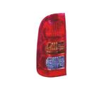 FEUX ARRIÈRE GAUCHE POUR TOYOTA HILUX VIGO PICK-UP 05-11, Verzenden, Nieuw