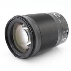 Nikon Z 85mm F/1.8 S | Tweedehands, Verzenden