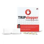 Bad Trip Stopper       5 stuks, Verzenden, Nieuw