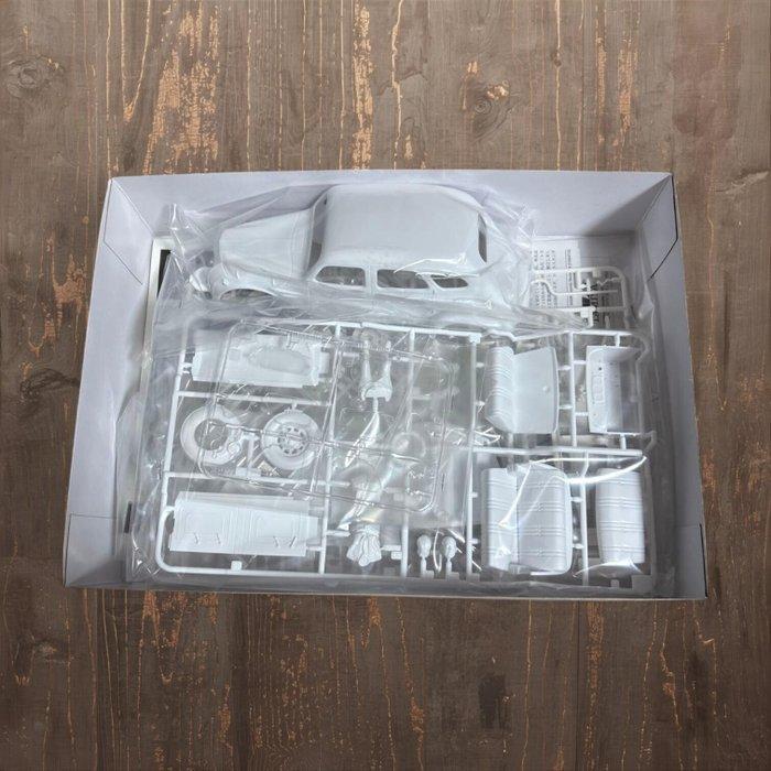 Tamiya - Speelgoedauto Toyoda MODEL AA Full Display Model, Hobby & Loisirs créatifs, Voitures miniatures | 1:5 à 1:12