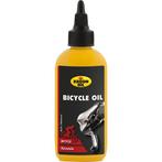 Kroon Oil Bicycle Oil 100ml, Fietsen en Brommers, Ophalen of Verzenden, Nieuw, Kroon Oil