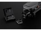 DJI Mavic 3 Pro - Groothoeklens - Verbreed je beeldhoek -, Verzenden, Zo goed als nieuw
