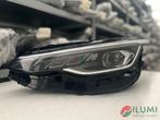 VW Golf 8 Scheinwerfer VOLL LED LINKS KPL 5H2941035N, Auto-onderdelen, Verlichting, Verzenden, Nieuw