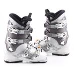 38 38,5 nieuwe dames skischoenen DALBELLO FXR, Center Balanc, Verzenden, Schoenen