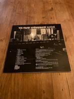 The Velvet Underground - Loaded - Enkele vinylplaat - 1973