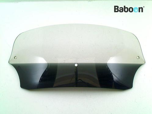 Pare-brise / écran Honda VTX 1300 (VTX1300 SC52), Motoren, Onderdelen | Honda, Verzenden