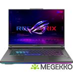 ASUS ROG Strix G16 G614PM-S5004W 16  Ryzen 9 RTX 5060 Gaming, Verzenden, Nieuw
