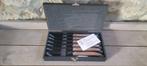 Laguiole style de vie - Ensemble de couteaux de table -