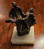 Jorge Oteiza (1908-2003) - sculptuur, Piedad n1 para