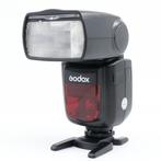 Godox Speedlite V860II Olympus/Panasonic Kit | Occasion, Audio, Tv en Foto, Fotografie | Fotostudio en Toebehoren, Ophalen of Verzenden