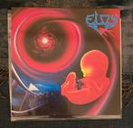 Eloy/ Pendragon / Jon Anderson - 3 Albums of 	Space Rock,, Nieuw in verpakking