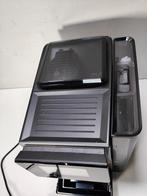 Siemens EQ.700 Classic TP715R07 Koffieapparaten, Elektronische apparatuur, Verzenden, Nieuw