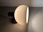 Herda - Lampe - champignon années 70 - Plastique