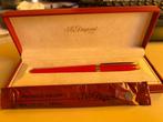S.T. Dupont - Line d - Sans prix de réserve - Stylo, Collections, Stylos