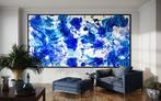 VOLHA - H20 -XXL-handmade