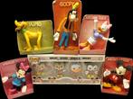 Disney familie - 6 Figure, Cd's en Dvd's, Nieuw in verpakking