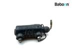 Bobine Yamaha RD 350 1973-1975 (RD350), Motoren, Gebruikt