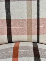 New pair of cushions made with JAB fabric - Kussen, Antiek en Kunst