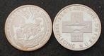Afrique du Sud. 1 Rand 1991 Proof  Nursing R1, 1994 Proof