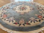 Tapis - 150 cm - 150 cm - tapis vintage fait main, Nieuw