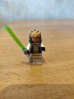 Lego - Star Wars Eeth koth 7964, Nieuw