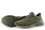 New Balance Sneakers in maat 43 Overig | 15% korting, Kleding | Heren, Schoenen, New Balance, Overige kleuren, Verzenden, Zo goed als nieuw
