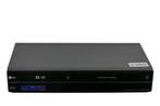 LG RCT689H  | VHS / DVD Combi Recorder, Audio, Tv en Foto, Nieuw, Verzenden