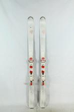 K2 luvstruck 80 - 163, Verzenden, Nieuw