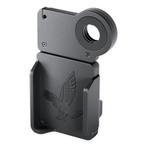 Swarovski Optik VPA 2 Variabele Telefoonadapter, Ophalen of Verzenden