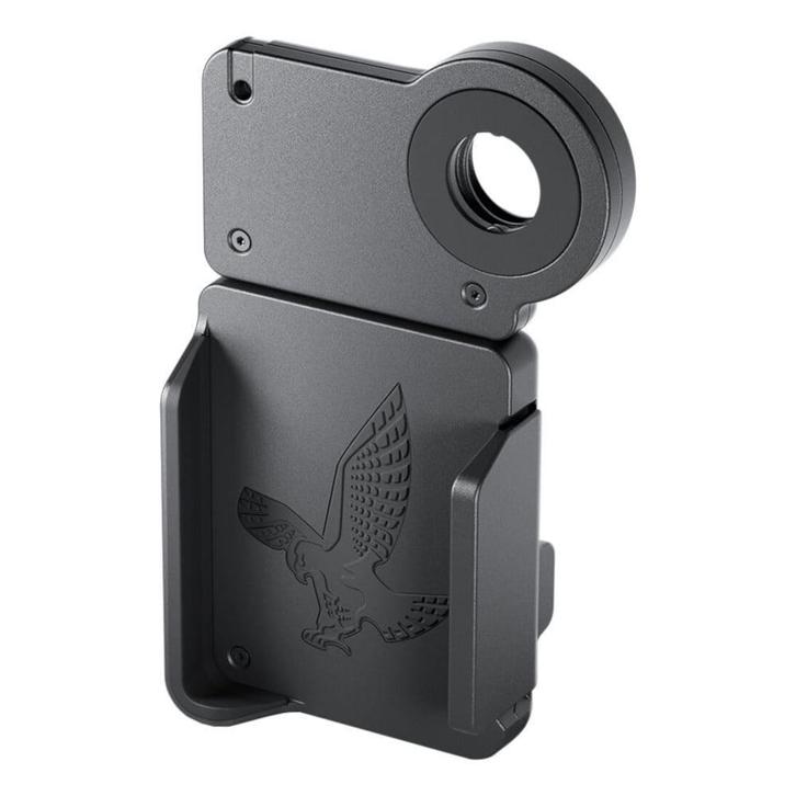 Swarovski Optik VPA 2 Variabele Telefoonadapter, Audio, Tv en Foto, Optische apparatuur | Verrekijkers, Nieuw, Ophalen of Verzenden