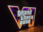 Rockstar Games - Grand Theft Auto VI - GTA 6 Grand Theft, Nieuw