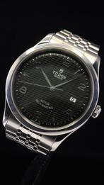 Tudor - 1926 - 91650 - Heren - 2010-2020, Bijoux, Sacs & Beauté