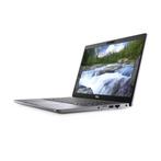 Dell Latitude 5310 i5-10 8 GB 256 GB, Ophalen of Verzenden