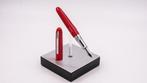 Giorgio Armani - Rosso - Vulpen, Nieuw