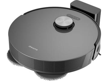 Dreame L10s Pro - Robotstofzuiger - 5300 Pa zuigkracht - beschikbaar voor biedingen