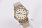 Ebel - Classic Wave - Sans Prix de Réserve - 183909 -, Nieuw