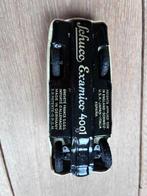 Schuco - Voiture miniature - Schuco Examico 4001, Unboxed, Antiquités & Art, Antiquités | Jouets