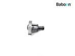Nokkenas Kettingspanner Honda CBR 125 R 2015-2016 (CBR125R, Verzenden, Gebruikt