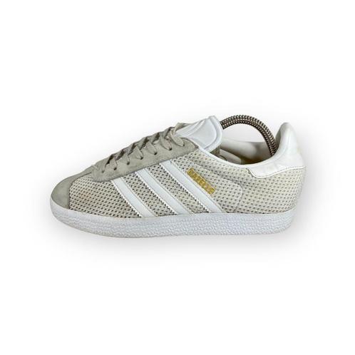 adidas Gazelle W - Maat 38, Kleding | Dames, Schoenen, Sneakers, Verzenden