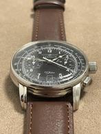 Zeppelin - 100 Jahre - Zonder Minimumprijs - 7674-4 - Heren, Nieuw