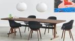 Hay- About a chair, Ophalen, Nieuw in verpakking, Stoel