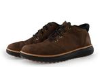 Timberland Veterschoenen in maat 44 Bruin | 5% extra korting, Kleding | Heren, Schoenen, Bruin, Verzenden, Timberland, Gedragen
