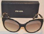 Prada - SPR 230 - Lunettes de soleil, Bijoux, Sacs & Beauté, Lunettes de Soleil & Lunettes | Femmes