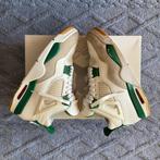 Nike - Air Jordan 4 - Sneakers - Maat: EU 42, Kleding | Heren, Schoenen, Nieuw