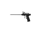 Veiling - 3x Bostik pistool FoamnFill PU-Gun, Doe-het-zelf en Bouw, Nieuw