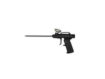 Veiling - 3x Bostik pistool FoamnFill PU-Gun beschikbaar voor biedingen